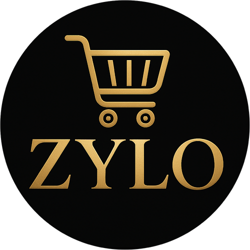 Zylo