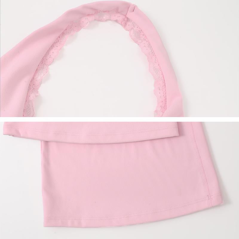 Timeoff Backless Halter Jumpsuit , Soft Stretch Fabric, Moisture-Wicking , Yoga, Gym & Active Lifestyle , Women'S Versatile Activewear Fitness Outfit Workout Apparel,Jumpsuit Women