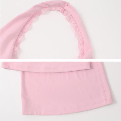 Timeoff Backless Halter Jumpsuit , Soft Stretch Fabric, Moisture-Wicking , Yoga, Gym & Active Lifestyle , Women'S Versatile Activewear Fitness Outfit Workout Apparel,Jumpsuit Women